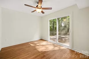 2248 Lawton Bluff Rd, Charlotte, NC 28226 - Photo 3