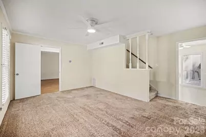 2248 Lawton Bluff Road, Charlotte, NC 28226 - Photo 25