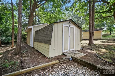 2248 Lawton Bluff Road, Charlotte, NC 28226 - Photo 41