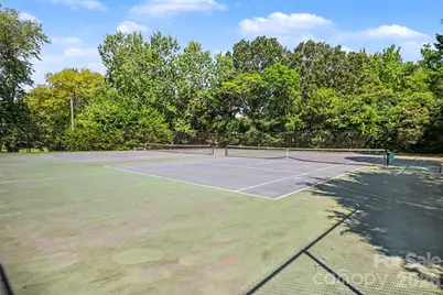 2248 Lawton Bluff Road, Charlotte, NC 28226 - Photo 47