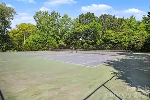 2248 Lawton Bluff Rd, Charlotte, NC 28226 - Photo 47