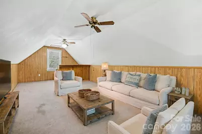 2248 Lawton Bluff Road, Charlotte, NC 28226 - Photo 11