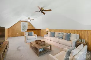 2248 Lawton Bluff Rd, Charlotte, NC 28226 - Photo 11
