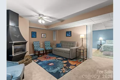 110 Aurora Drive, Asheville, NC 28805 - Photo 31