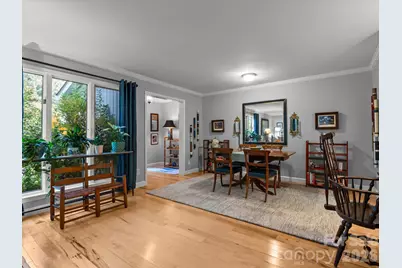 110 Aurora Drive, Asheville, NC 28805 - Photo 5