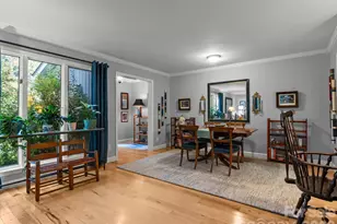 110 Aurora Dr, Asheville, NC 28805 - Photo 5