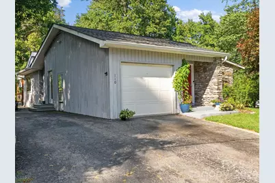 110 Aurora Drive, Asheville, NC 28805 - Photo 45