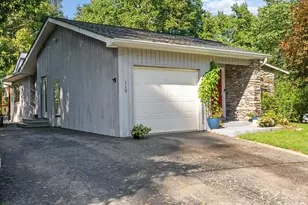 110 Aurora Dr, Asheville, NC 28805 - Photo 45