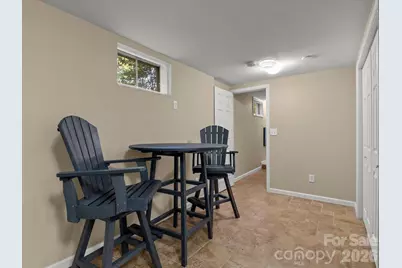 110 Aurora Drive, Asheville, NC 28805 - Photo 29