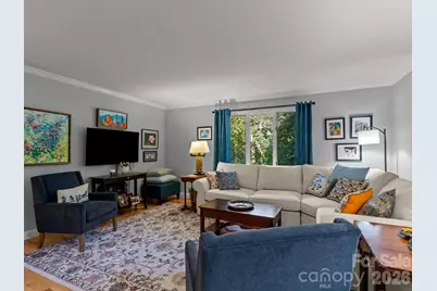 110 Aurora Drive, Asheville, NC 28805 - Photo 7