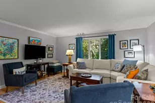 110 Aurora Dr, Asheville, NC 28805 - Photo 7