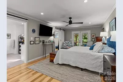 110 Aurora Drive, Asheville, NC 28805 - Photo 19