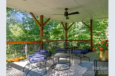 110 Aurora Drive, Asheville, NC 28805 - Photo 39
