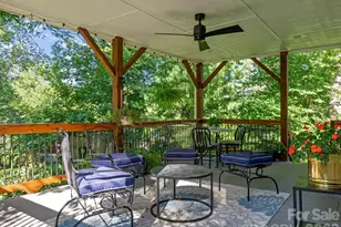 110 Aurora Dr, Asheville, NC 28805 - Photo 39