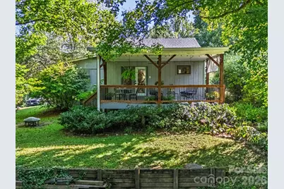 110 Aurora Drive, Asheville, NC 28805 - Photo 37