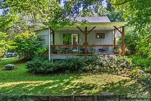 110 Aurora Dr, Asheville, NC 28805 - Photo 37