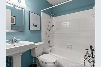 110 Aurora Drive, Asheville, NC 28805 - Photo 27