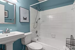 110 Aurora Dr, Asheville, NC 28805 - Photo 27