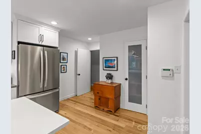 110 Aurora Drive, Asheville, NC 28805 - Photo 15