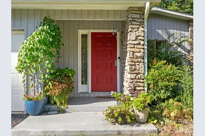 110 Aurora Drive, Asheville, NC 28805 - Photo 1