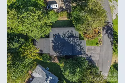 110 Aurora Drive, Asheville, NC 28805 - Photo 47