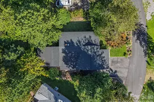 110 Aurora Dr, Asheville, NC 28805 - Photo 47