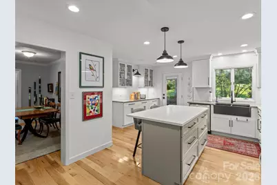 110 Aurora Drive, Asheville, NC 28805 - Photo 11