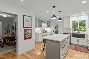 110 Aurora Dr, Asheville, NC 28805 - Photo 11
