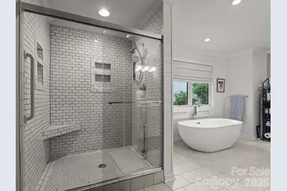 110 Aurora Drive, Asheville, NC 28805 - Photo 23