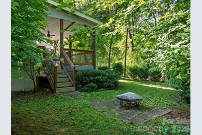 110 Aurora Drive, Asheville, NC 28805 - Photo 41
