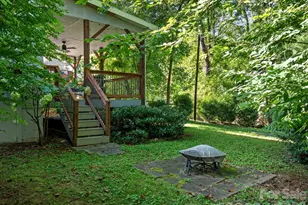 110 Aurora Dr, Asheville, NC 28805 - Photo 41