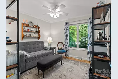 110 Aurora Drive, Asheville, NC 28805 - Photo 25