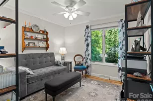110 Aurora Dr, Asheville, NC 28805 - Photo 25