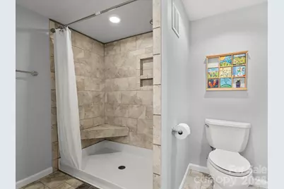 110 Aurora Drive, Asheville, NC 28805 - Photo 35