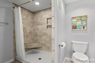 110 Aurora Dr, Asheville, NC 28805 - Photo 35