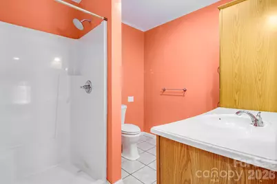 225 Arbor Lane, Hendersonville, NC 28791 - Photo 29