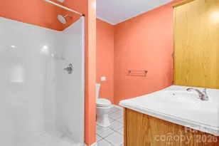 225 Arbor Ln, Hendersonville, NC 28791 - Photo 29