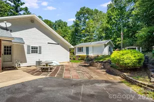 225 Arbor Ln, Hendersonville, NC 28791 - Photo 37