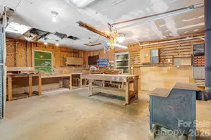 225 Arbor Ln, Hendersonville, NC 28791 - Photo 35