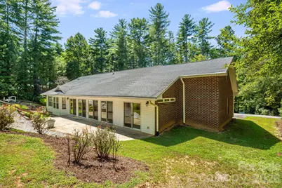225 Arbor Lane, Hendersonville, NC 28791 - Photo 41