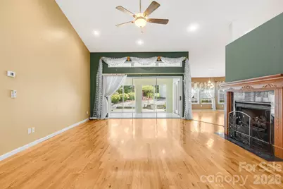 225 Arbor Lane, Hendersonville, NC 28791 - Photo 9
