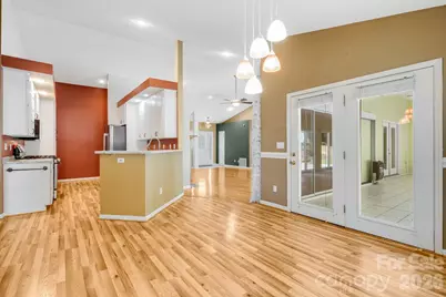 225 Arbor Lane, Hendersonville, NC 28791 - Photo 13