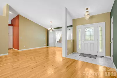 225 Arbor Lane, Hendersonville, NC 28791 - Photo 5