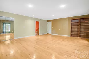 225 Arbor Ln, Hendersonville, NC 28791 - Photo 25