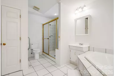 225 Arbor Lane, Hendersonville, NC 28791 - Photo 23