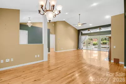 225 Arbor Lane, Hendersonville, NC 28791 - Photo 11