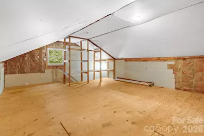 225 Arbor Lane, Hendersonville, NC 28791 - Photo 33