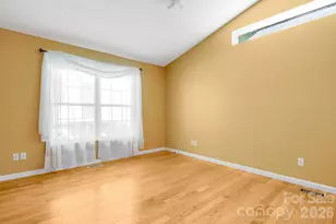 225 Arbor Ln, Hendersonville, NC 28791 - Photo 27
