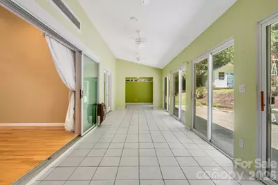 225 Arbor Lane, Hendersonville, NC 28791 - Photo 17