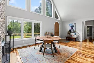 73 Hudson Hollow, Horse Shoe, NC 28742 - Photo 5